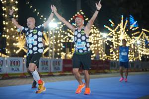 BIB: 42206, 40283
                            <button type="button" onclick="openModal(21544102)" class="btn btn-primary btn-sm float-right btn-popup" data-toggle="modal" data-target=".modal-high-quality">
                        <i class="fas fa-shopping-cart"></i> Add to Cart
                    </button>
                                            <button type="button" onclick="isThisMe(21544102, true)" class="btn btn-success btn-sm float-right btn-popup btn-isme hidden" data-toggle="tooltip" data-placement="bottom" title="นี่คือรูปของคุณใช่ไหม คลิกที่นี่เพื่อเอาเข้าอัลบั้ม">
                        <i class="fas fa-plus"></i> Add to album
                    </button>
                    <button type="button" onclick="isThisMe(21544102, false)" class="btn btn-warning btn-sm float-right btn-popup btn-isnotme hidden">
                        <i class="fas fa-ban"></i> Remove from album
                    </button>